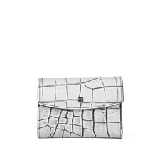 کیف پول زنانه درسا