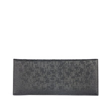 کیف دسته چک مردانه / زنانه درسا