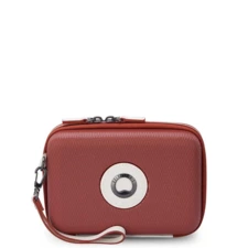 کراس بادی مردانه / زنانه دلسی