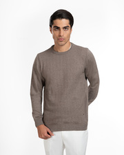 پلیور مردانه ام کی کالکشن