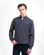 پلیور مردانه ام کی کالکشن