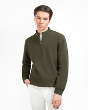 پلیور مردانه ام کی کالکشن