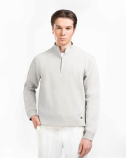 پلیور مردانه ام کی کالکشن