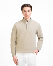 پلیور مردانه ام کی کالکشن