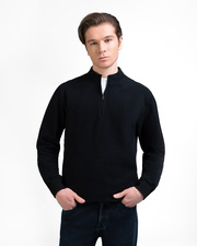 پلیور مردانه ام کی کالکشن