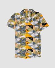 پیراهن آستین کوتاه بچه‌گانه بانینو