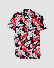 پیراهن آستین کوتاه بچه‌گانه بانینو