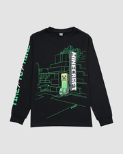 بلوز بچه‌گانه بانینو