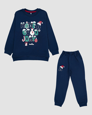 ست دو تکه بچه‌گانه بانینو