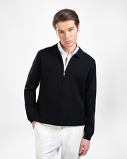 سویشرت و هودی مردانه ام کی کالکشن