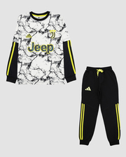 ست دو تکه بچه‌گانه بانینو