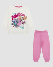 ست دو تکه بچه‌گانه بانینو