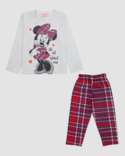 ست دو تکه بچه‌گانه بانینو