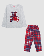 ست دو تکه بچه‌گانه بانینو