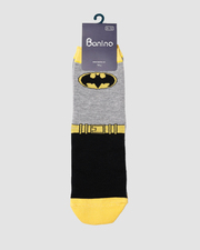 جوراب بچه‌گانه بانینو