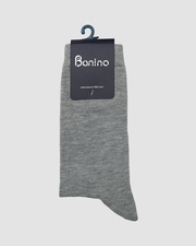 جوراب بچه‌گانه بانینو