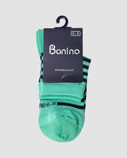 جوراب بچه‌گانه بانینو