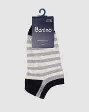 جوراب بچه‌گانه بانینو