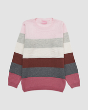 پلیور بچه‌گانه بانینو