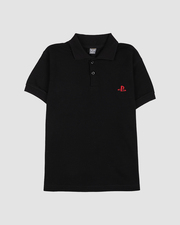 پولو شرت بچه‌گانه بانینو