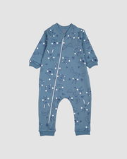 سرهمی بچه‌گانه بانینو