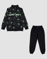 ست دو تکه بچه‌گانه بانینو