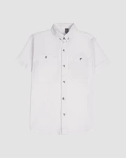 پیراهن آستین کوتاه بچه‌گانه بانینو