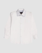 پیراهن آستین بلند بچه‌گانه بانینو