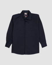 پیراهن آستین بلند بچه‌گانه بانینو