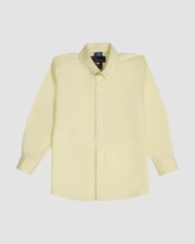 پیراهن آستین بلند بچه‌گانه بانینو