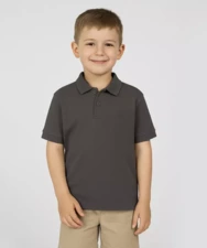 پولو شرت بچه‌گانه بانینو