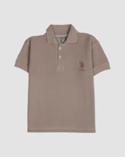 پولو شرت بچه‌گانه بانینو