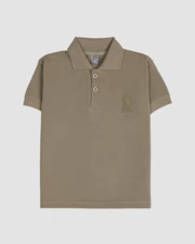 پولو شرت بچه‌گانه بانینو