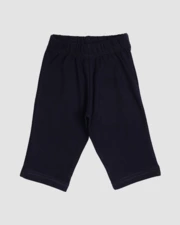 شلوارک بچه‌گانه بانینو