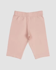 شلوارک بچه‌گانه بانینو