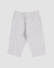 شلوارک بچه‌گانه بانینو