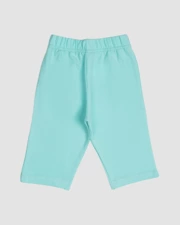 شلوارک بچه‌گانه بانینو