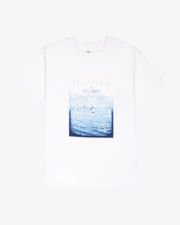 تی شرت آستین کوتاه بچه‌گانه بانینو