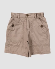 شلوارک بچه‌گانه بانینو