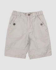 شلوارک بچه‌گانه بانینو