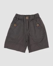 شلوارک بچه‌گانه بانینو