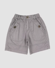 شلوارک بچه‌گانه بانینو