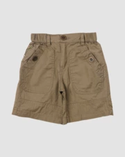 شلوارک بچه‌گانه بانینو