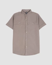 پیراهن آستین کوتاه بچه‌گانه بانینو