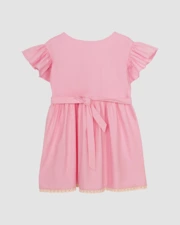 پیراهن رسمی بچه‌گانه بانینو