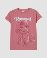 تی شرت آستین کوتاه بچه‌گانه بانینو