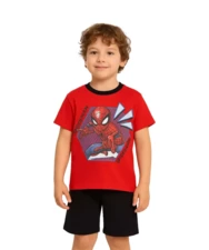 ست دو تکه بچه‌گانه بانینو