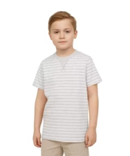 تی شرت آستین کوتاه بچه‌گانه بانینو