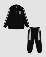 ست دو تکه بچه‌گانه بانینو