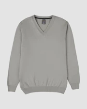 پلیور بچه‌گانه بانینو